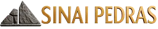 Sinai Pedras